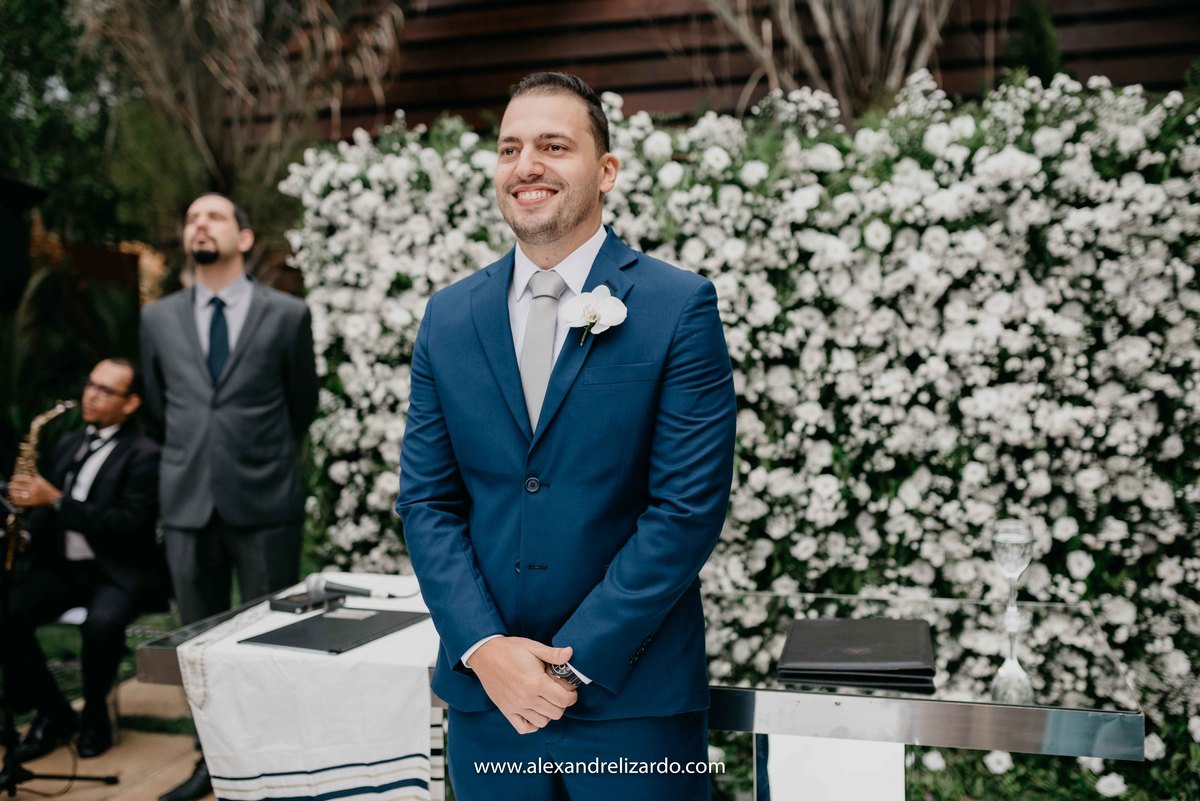 fotografo de casamento bh, fotografia de casamento belo horizonte, alexandre lizardo, noivas, bride, casamento, casamento de dia, wedding, bh casamentos, noivas mineiras, fotos casamento belo horizonte, bh, casando, fotos, destination wedding