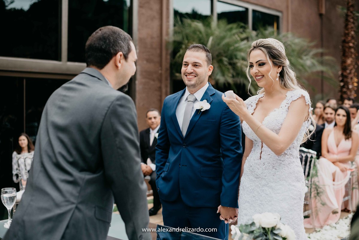 fotografo de casamento bh, fotografia de casamento belo horizonte, alexandre lizardo, noivas, bride, casamento, casamento de dia, wedding, bh casamentos, noivas mineiras, fotos casamento belo horizonte, bh, casando, fotos, destination wedding