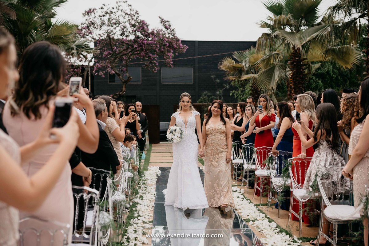 fotografo de casamento bh, fotografia de casamento belo horizonte, alexandre lizardo, noivas, bride, casamento, casamento de dia, wedding, bh casamentos, noivas mineiras, fotos casamento belo horizonte, bh, casando, fotos, destination wedding