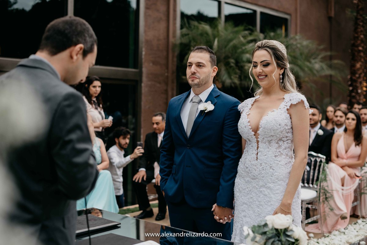 fotografo de casamento bh, fotografia de casamento belo horizonte, alexandre lizardo, noivas, bride, casamento, casamento de dia, wedding, bh casamentos, noivas mineiras, fotos casamento belo horizonte, bh, casando, fotos, destination wedding