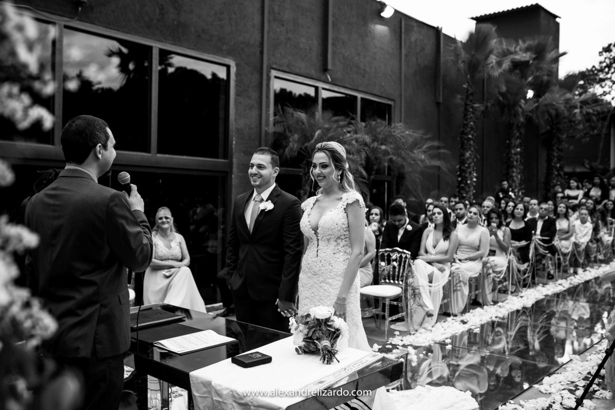 fotografo de casamento bh, fotografia de casamento belo horizonte, alexandre lizardo, noivas, bride, casamento, casamento de dia, wedding, bh casamentos, noivas mineiras, fotos casamento belo horizonte, bh, casando, fotos, destination wedding
