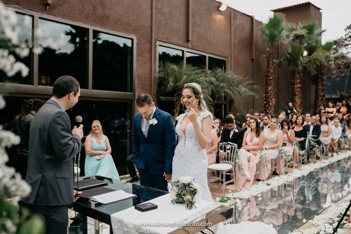 fotografo de casamento bh, fotografia de casamento belo horizonte, alexandre lizardo, noivas, bride, casamento, casamento de dia, wedding, bh casamentos, noivas mineiras, fotos casamento belo horizonte, bh, casando, fotos, destination wedding