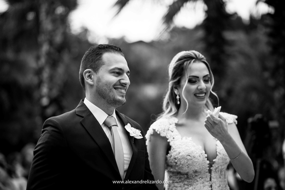 fotografo de casamento bh, fotografia de casamento belo horizonte, alexandre lizardo, noivas, bride, casamento, casamento de dia, wedding, bh casamentos, noivas mineiras, fotos casamento belo horizonte, bh, casando, fotos, destination wedding