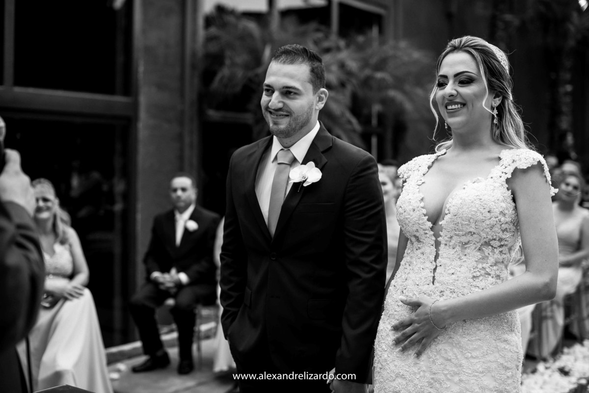 fotografo de casamento bh, fotografia de casamento belo horizonte, alexandre lizardo, noivas, bride, casamento, casamento de dia, wedding, bh casamentos, noivas mineiras, fotos casamento belo horizonte, bh, casando, fotos, destination wedding