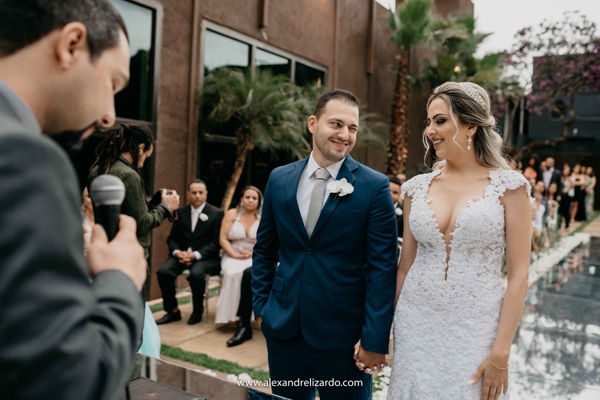 fotografo de casamento bh, fotografia de casamento belo horizonte, alexandre lizardo, noivas, bride, casamento, casamento de dia, wedding, bh casamentos, noivas mineiras, fotos casamento belo horizonte, bh, casando, fotos, destination wedding