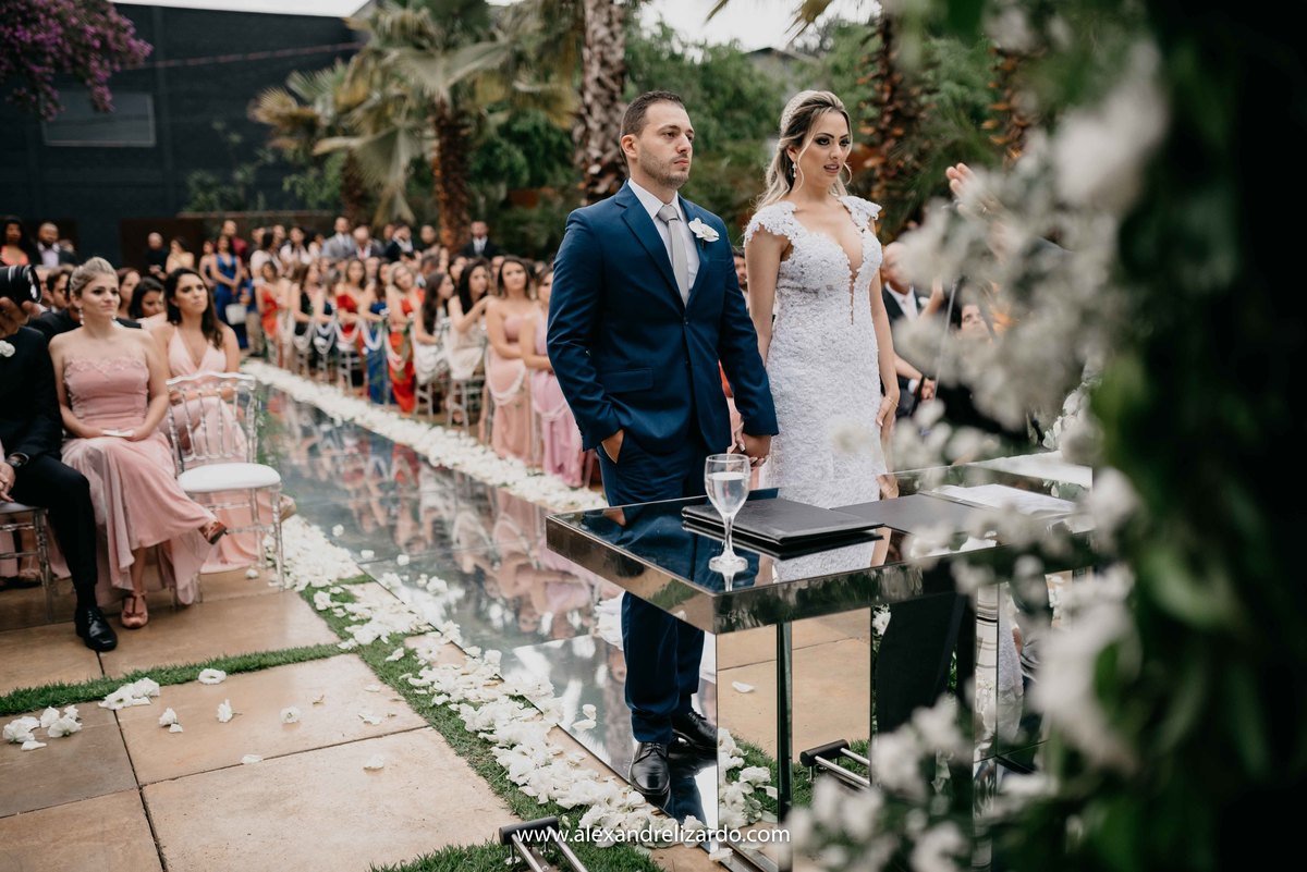 fotografo de casamento bh, fotografia de casamento belo horizonte, alexandre lizardo, noivas, bride, casamento, casamento de dia, wedding, bh casamentos, noivas mineiras, fotos casamento belo horizonte, bh, casando, fotos, destination wedding