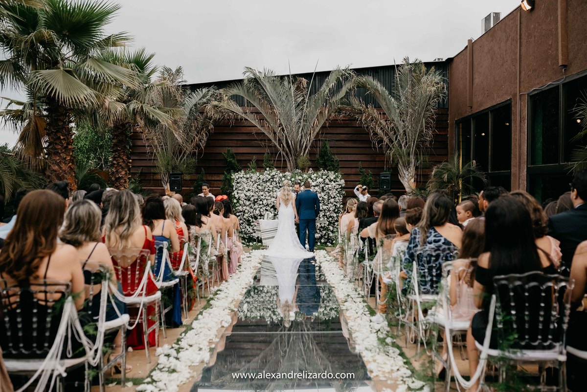 fotografo de casamento bh, fotografia de casamento belo horizonte, alexandre lizardo, noivas, bride, casamento, casamento de dia, wedding, bh casamentos, noivas mineiras, fotos casamento belo horizonte, bh, casando, fotos, destination wedding