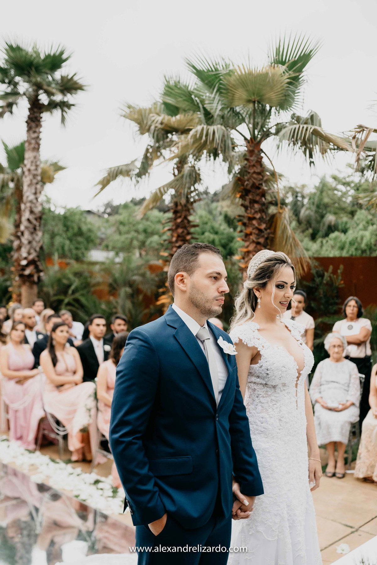 fotografo de casamento bh, fotografia de casamento belo horizonte, alexandre lizardo, noivas, bride, casamento, casamento de dia, wedding, bh casamentos, noivas mineiras, fotos casamento belo horizonte, bh, casando, fotos, destination wedding