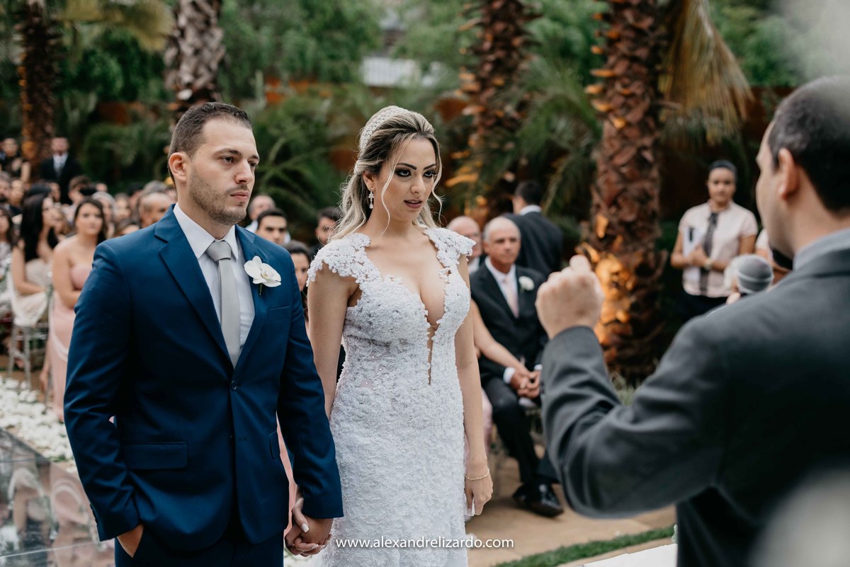 fotografo de casamento bh, fotografia de casamento belo horizonte, alexandre lizardo, noivas, bride, casamento, casamento de dia, wedding, bh casamentos, noivas mineiras, fotos casamento belo horizonte, bh, casando, fotos, destination wedding