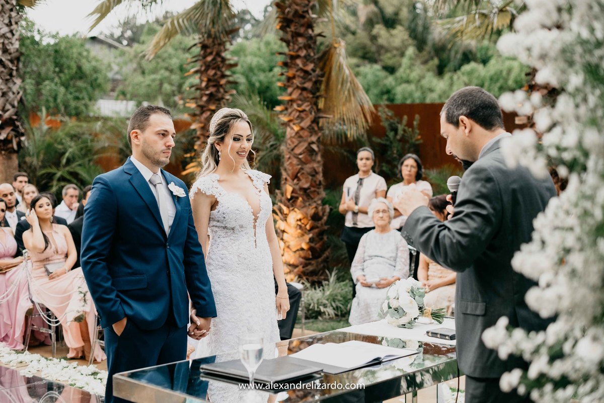 fotografo de casamento bh, fotografia de casamento belo horizonte, alexandre lizardo, noivas, bride, casamento, casamento de dia, wedding, bh casamentos, noivas mineiras, fotos casamento belo horizonte, bh, casando, fotos, destination wedding