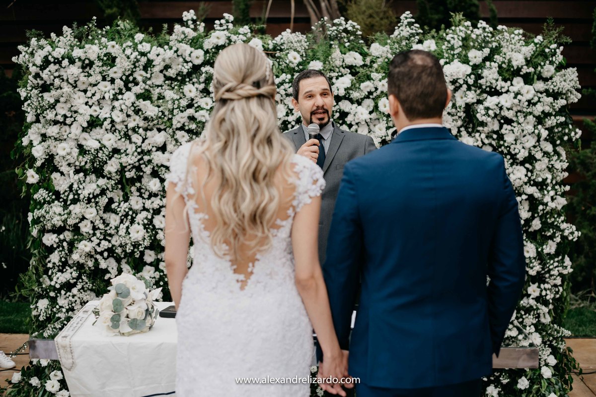 fotografo de casamento bh, fotografia de casamento belo horizonte, alexandre lizardo, noivas, bride, casamento, casamento de dia, wedding, bh casamentos, noivas mineiras, fotos casamento belo horizonte, bh, casando, fotos, destination wedding