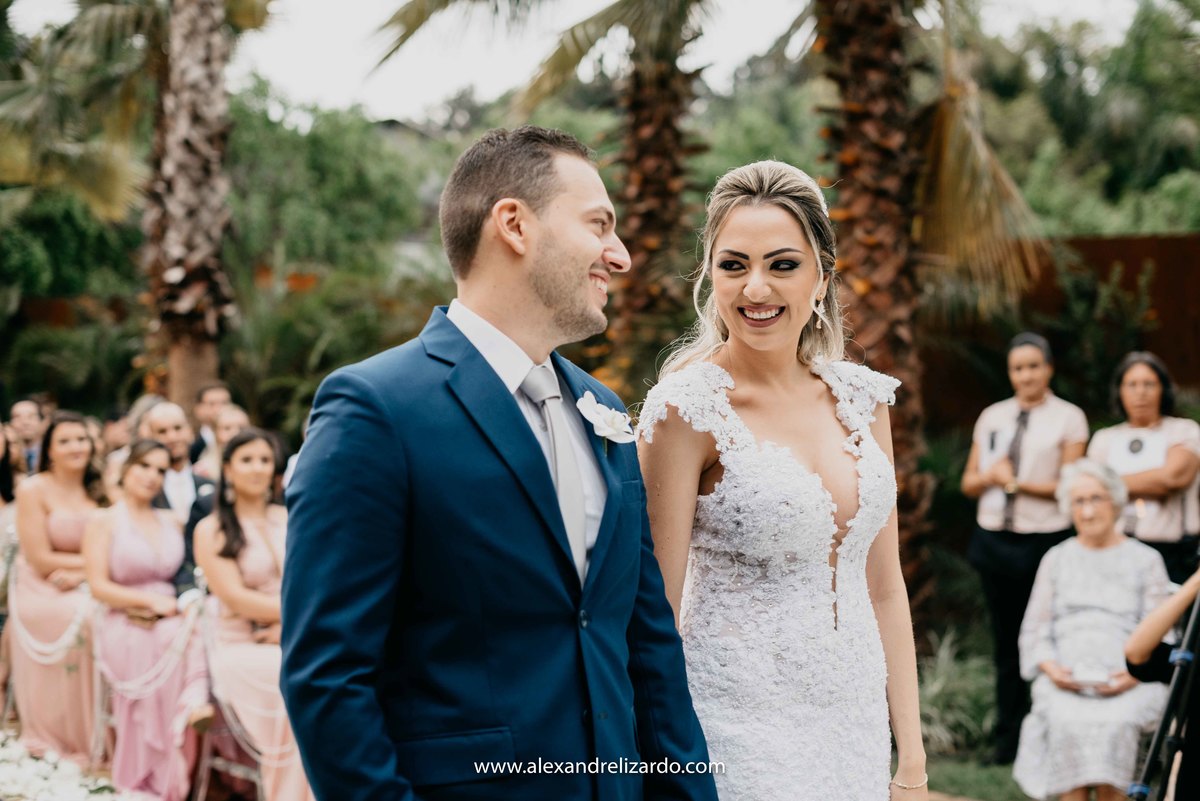 fotografo de casamento bh, fotografia de casamento belo horizonte, alexandre lizardo, noivas, bride, casamento, casamento de dia, wedding, bh casamentos, noivas mineiras, fotos casamento belo horizonte, bh, casando, fotos, destination wedding