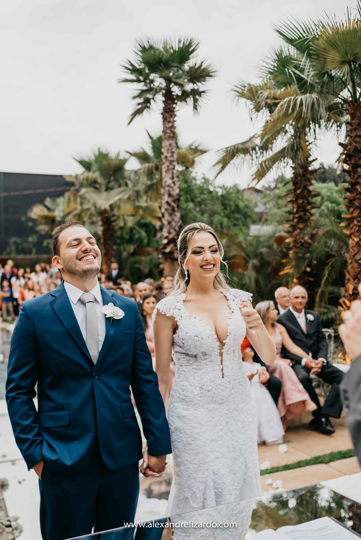 fotografo de casamento bh, fotografia de casamento belo horizonte, alexandre lizardo, noivas, bride, casamento, casamento de dia, wedding, bh casamentos, noivas mineiras, fotos casamento belo horizonte, bh, casando, fotos, destination wedding