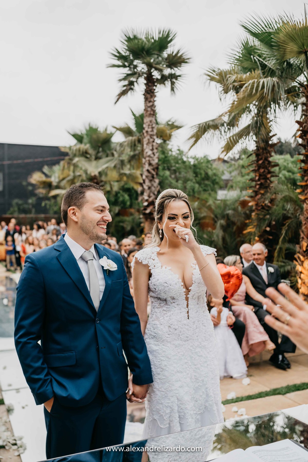 fotografo de casamento bh, fotografia de casamento belo horizonte, alexandre lizardo, noivas, bride, casamento, casamento de dia, wedding, bh casamentos, noivas mineiras, fotos casamento belo horizonte, bh, casando, fotos, destination wedding