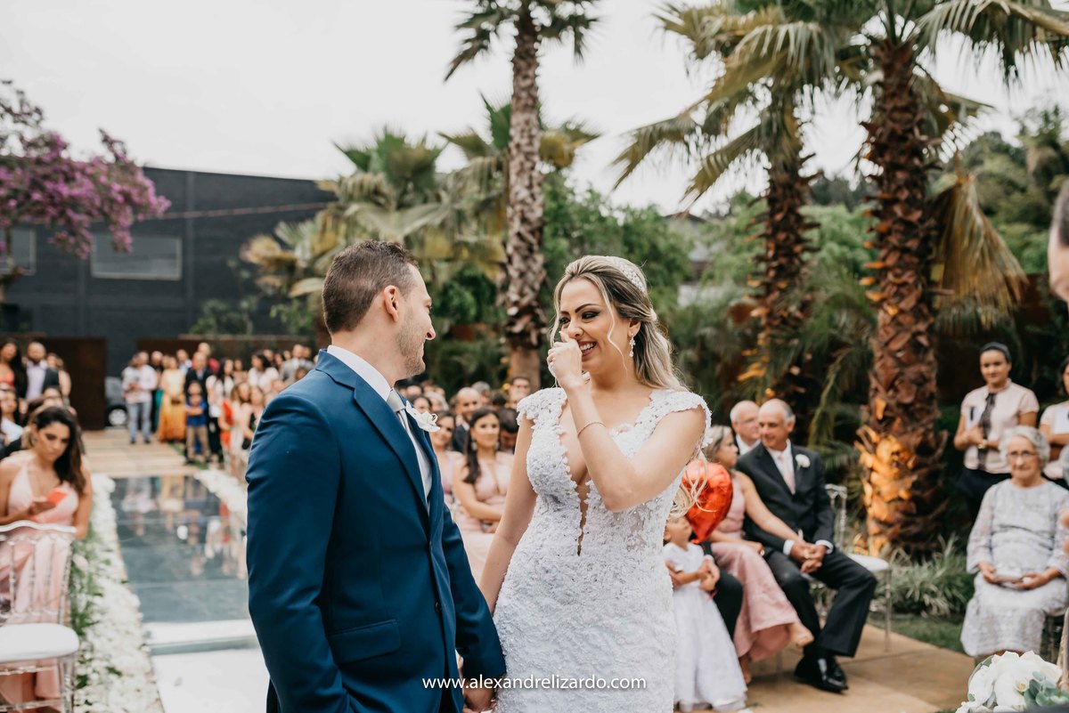 fotografo de casamento bh, fotografia de casamento belo horizonte, alexandre lizardo, noivas, bride, casamento, casamento de dia, wedding, bh casamentos, noivas mineiras, fotos casamento belo horizonte, bh, casando, fotos, destination wedding