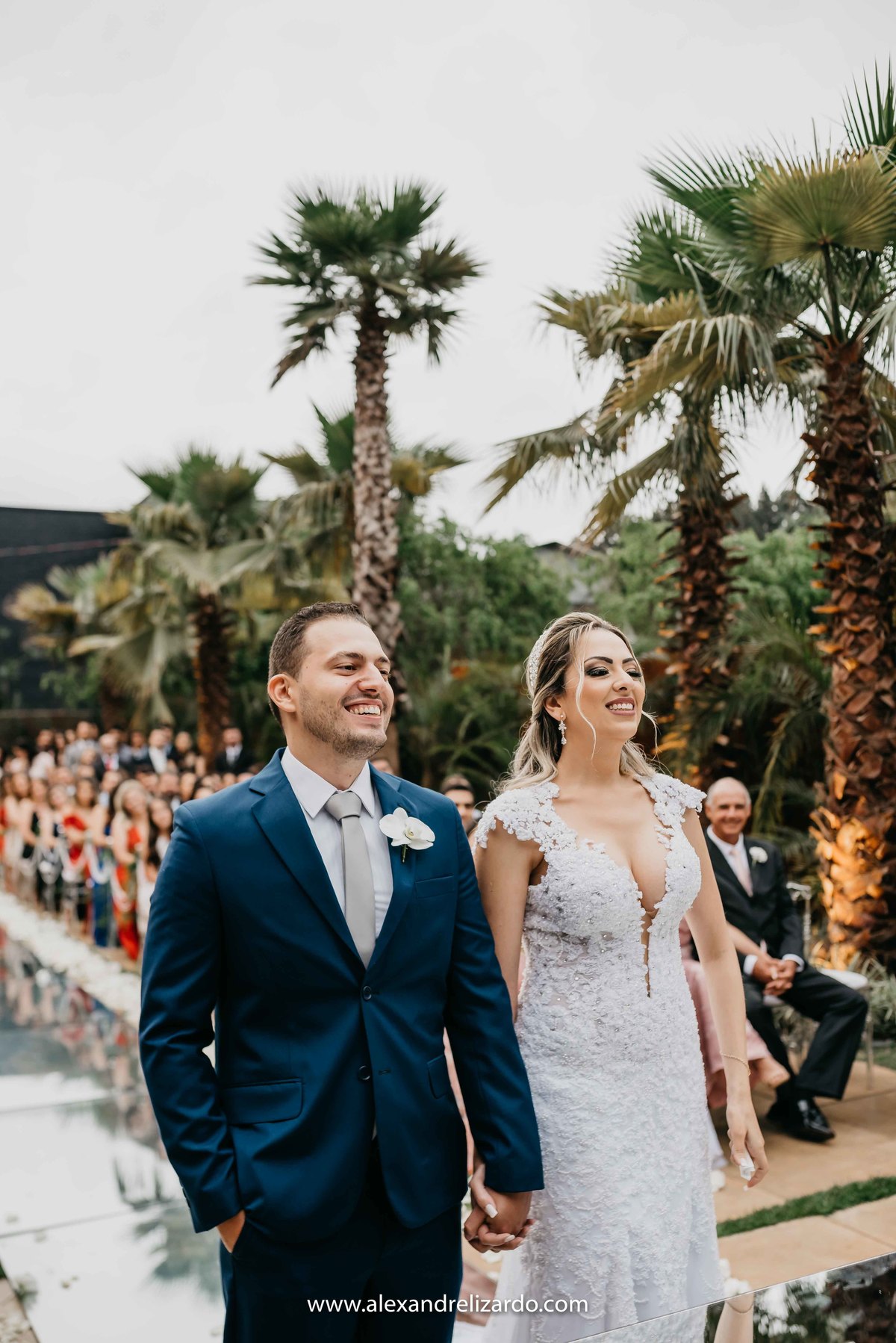 fotografo de casamento bh, fotografia de casamento belo horizonte, alexandre lizardo, noivas, bride, casamento, casamento de dia, wedding, bh casamentos, noivas mineiras, fotos casamento belo horizonte, bh, casando, fotos, destination wedding