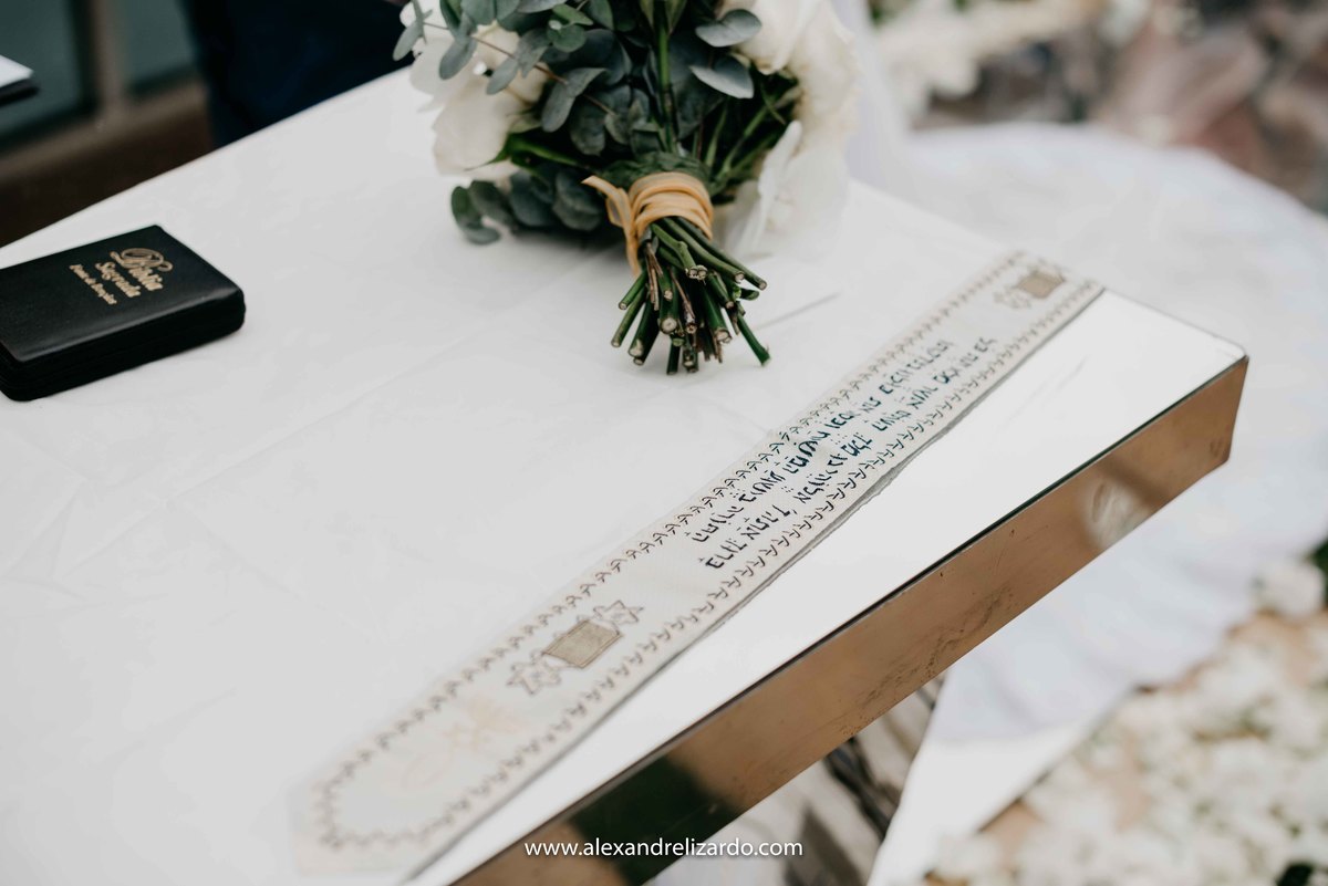 fotografo de casamento bh, fotografia de casamento belo horizonte, alexandre lizardo, noivas, bride, casamento, casamento de dia, wedding, bh casamentos, noivas mineiras, fotos casamento belo horizonte, bh, casando, fotos, destination wedding