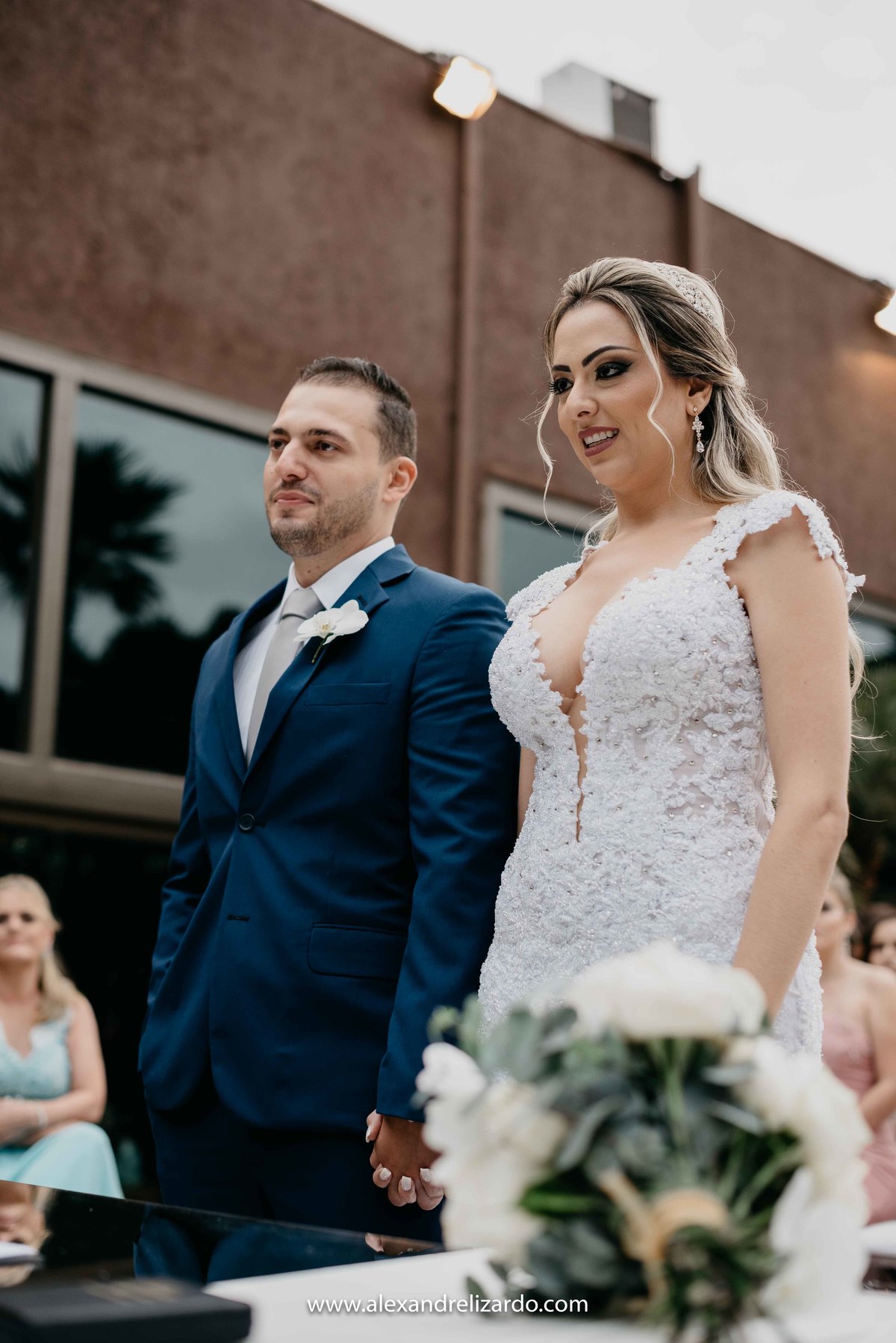 fotografo de casamento bh, fotografia de casamento belo horizonte, alexandre lizardo, noivas, bride, casamento, casamento de dia, wedding, bh casamentos, noivas mineiras, fotos casamento belo horizonte, bh, casando, fotos, destination wedding