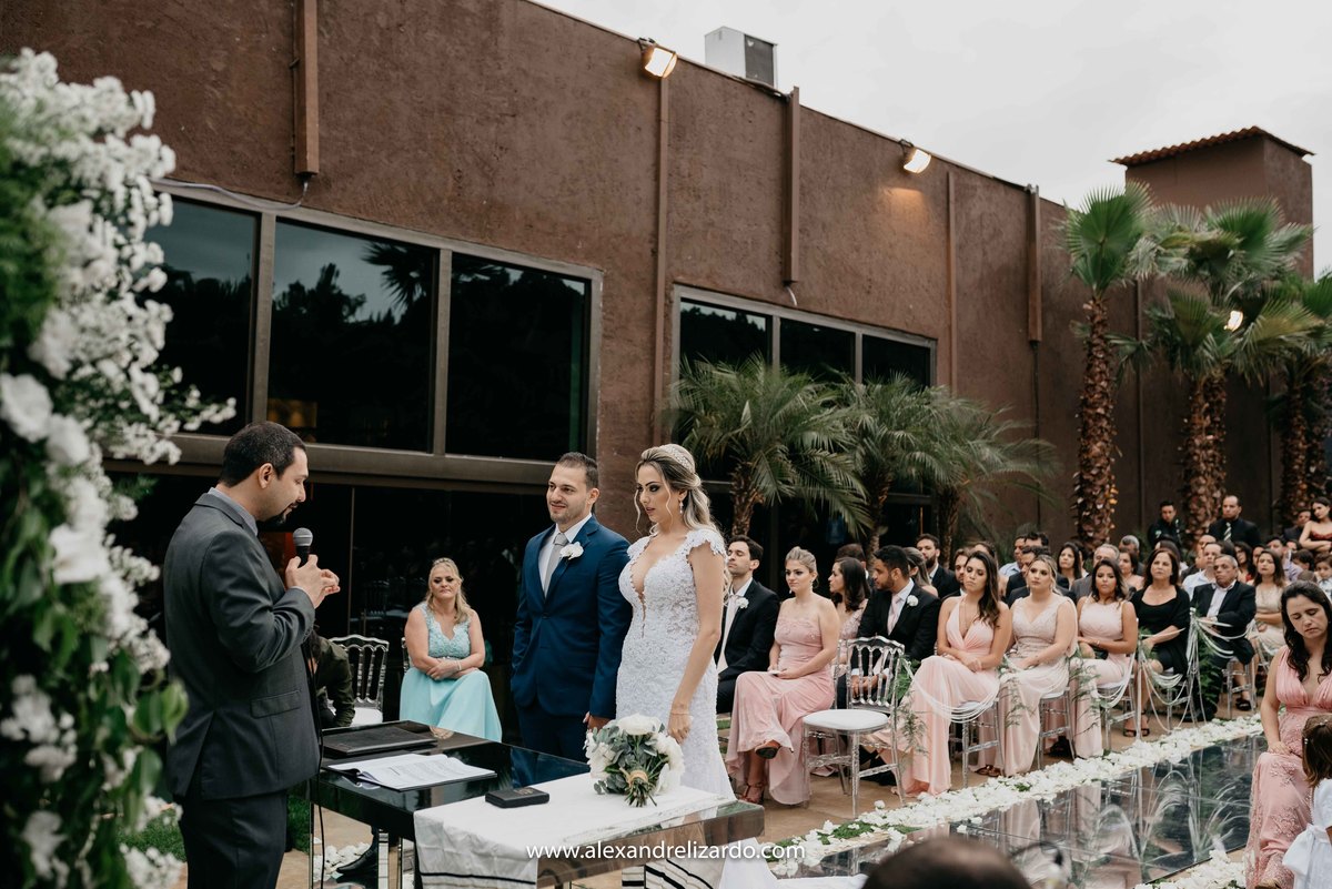 fotografo de casamento bh, fotografia de casamento belo horizonte, alexandre lizardo, noivas, bride, casamento, casamento de dia, wedding, bh casamentos, noivas mineiras, fotos casamento belo horizonte, bh, casando, fotos, destination wedding