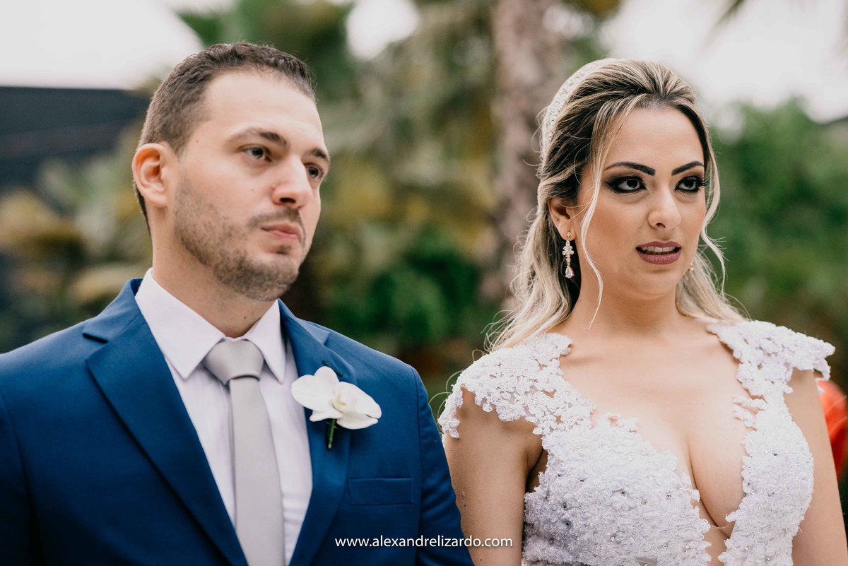 fotografo de casamento bh, fotografia de casamento belo horizonte, alexandre lizardo, noivas, bride, casamento, casamento de dia, wedding, bh casamentos, noivas mineiras, fotos casamento belo horizonte, bh, casando, fotos, destination wedding