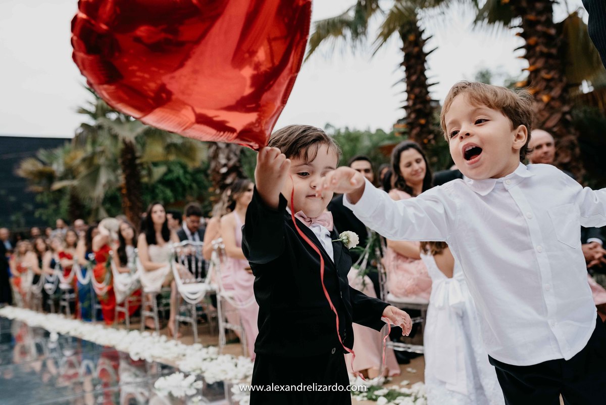 fotografo de casamento bh, fotografia de casamento belo horizonte, alexandre lizardo, noivas, bride, casamento, casamento de dia, wedding, bh casamentos, noivas mineiras, fotos casamento belo horizonte, bh, casando, fotos, destination wedding