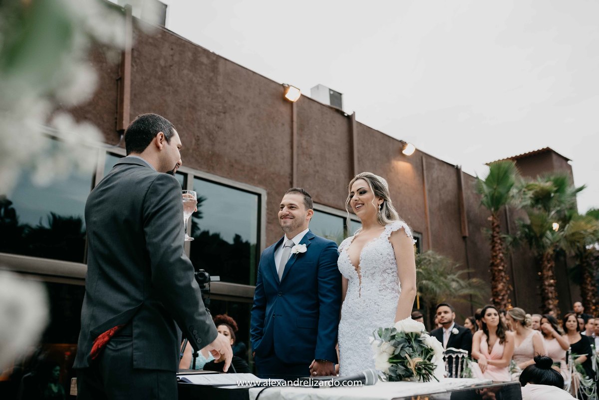 fotografo de casamento bh, fotografia de casamento belo horizonte, alexandre lizardo, noivas, bride, casamento, casamento de dia, wedding, bh casamentos, noivas mineiras, fotos casamento belo horizonte, bh, casando, fotos, destination wedding