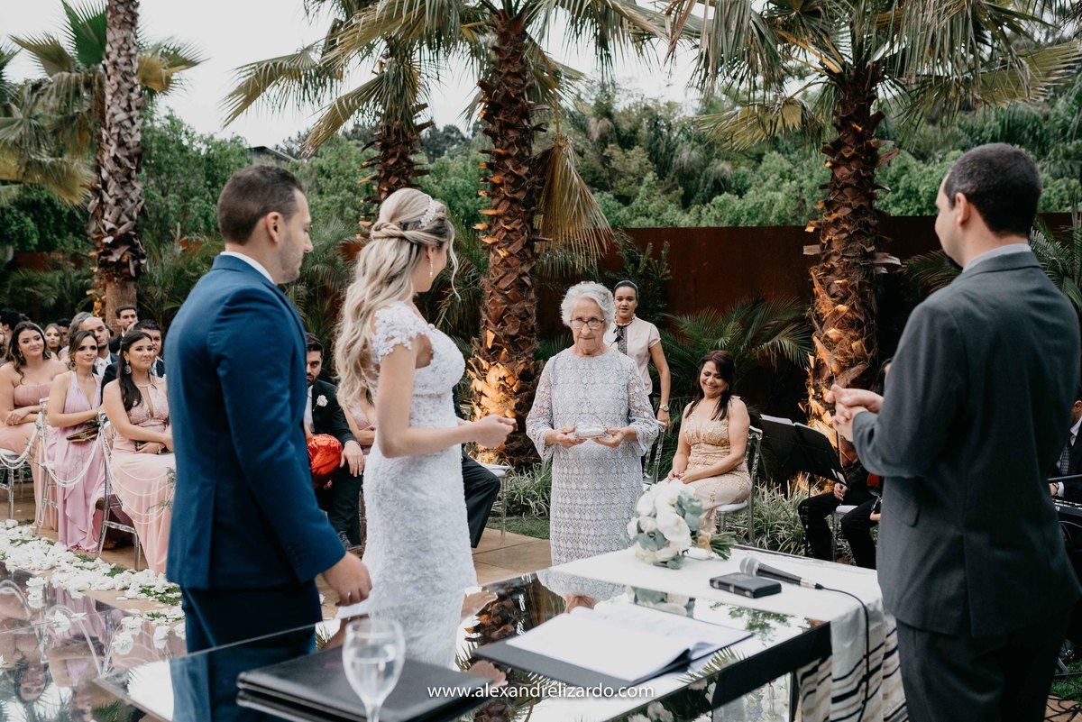 fotografo de casamento bh, fotografia de casamento belo horizonte, alexandre lizardo, noivas, bride, casamento, casamento de dia, wedding, bh casamentos, noivas mineiras, fotos casamento belo horizonte, bh, casando, fotos, destination wedding