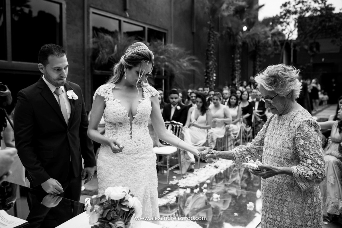 fotografo de casamento bh, fotografia de casamento belo horizonte, alexandre lizardo, noivas, bride, casamento, casamento de dia, wedding, bh casamentos, noivas mineiras, fotos casamento belo horizonte, bh, casando, fotos, destination wedding