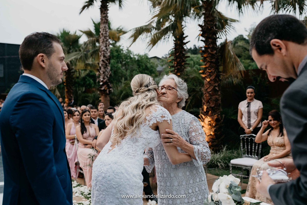 fotografo de casamento bh, fotografia de casamento belo horizonte, alexandre lizardo, noivas, bride, casamento, casamento de dia, wedding, bh casamentos, noivas mineiras, fotos casamento belo horizonte, bh, casando, fotos, destination wedding