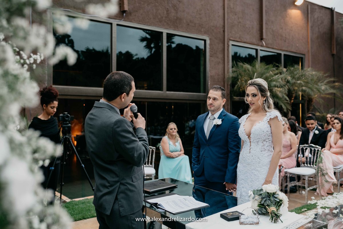 fotografo de casamento bh, fotografia de casamento belo horizonte, alexandre lizardo, noivas, bride, casamento, casamento de dia, wedding, bh casamentos, noivas mineiras, fotos casamento belo horizonte, bh, casando, fotos, destination wedding