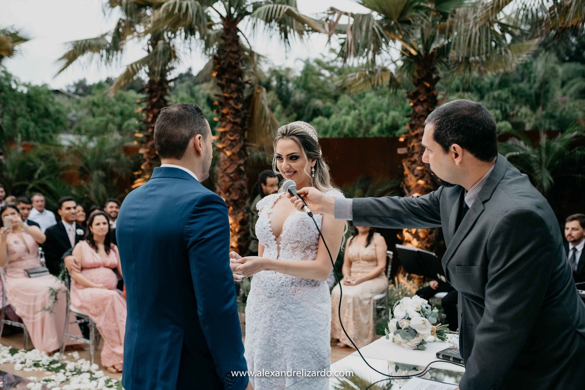 fotografo de casamento bh, fotografia de casamento belo horizonte, alexandre lizardo, noivas, bride, casamento, casamento de dia, wedding, bh casamentos, noivas mineiras, fotos casamento belo horizonte, bh, casando, fotos, destination wedding