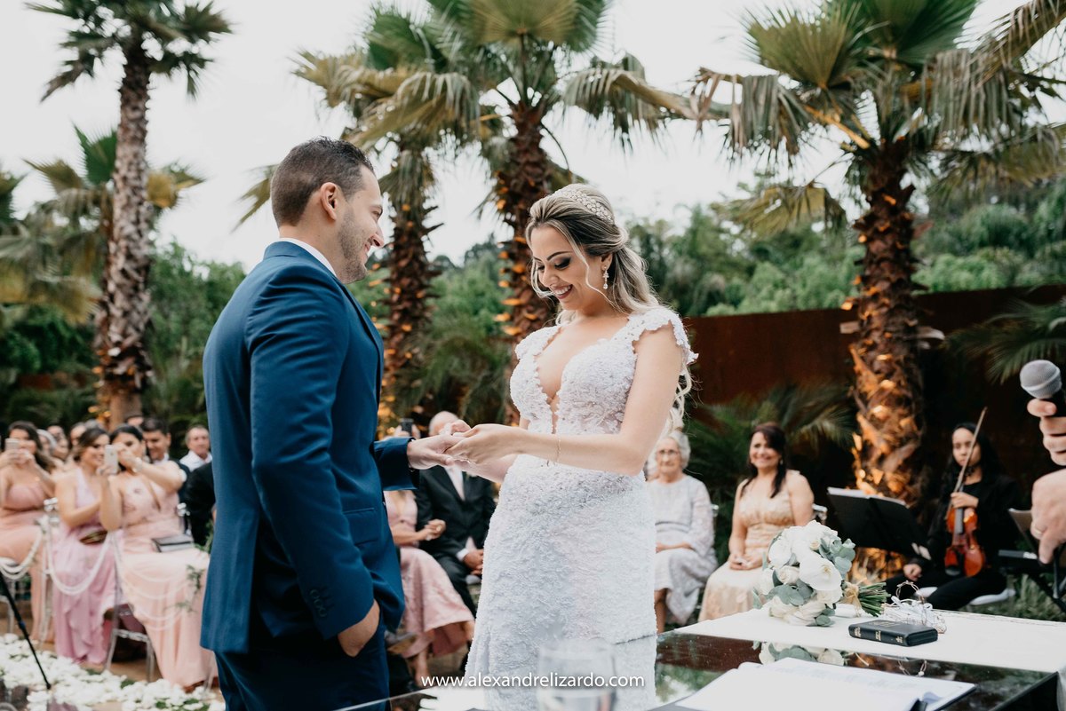 fotografo de casamento bh, fotografia de casamento belo horizonte, alexandre lizardo, noivas, bride, casamento, casamento de dia, wedding, bh casamentos, noivas mineiras, fotos casamento belo horizonte, bh, casando, fotos, destination wedding