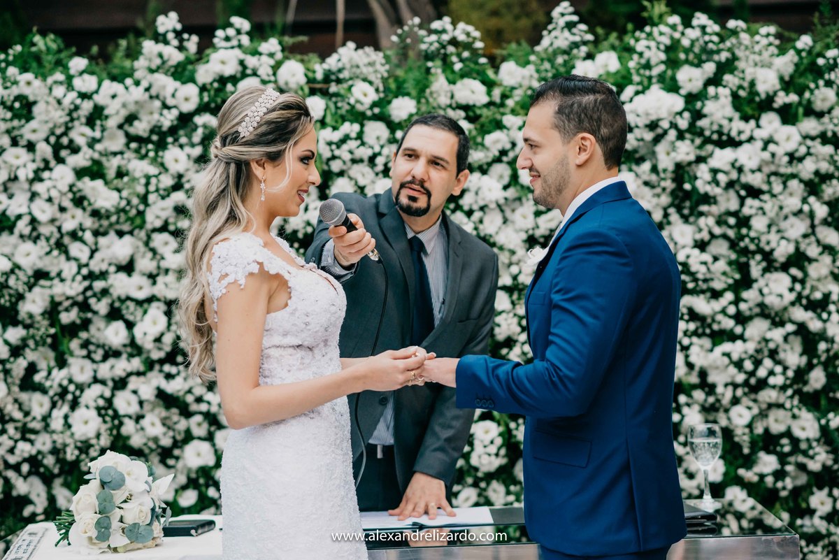 fotografo de casamento bh, fotografia de casamento belo horizonte, alexandre lizardo, noivas, bride, casamento, casamento de dia, wedding, bh casamentos, noivas mineiras, fotos casamento belo horizonte, bh, casando, fotos, destination wedding