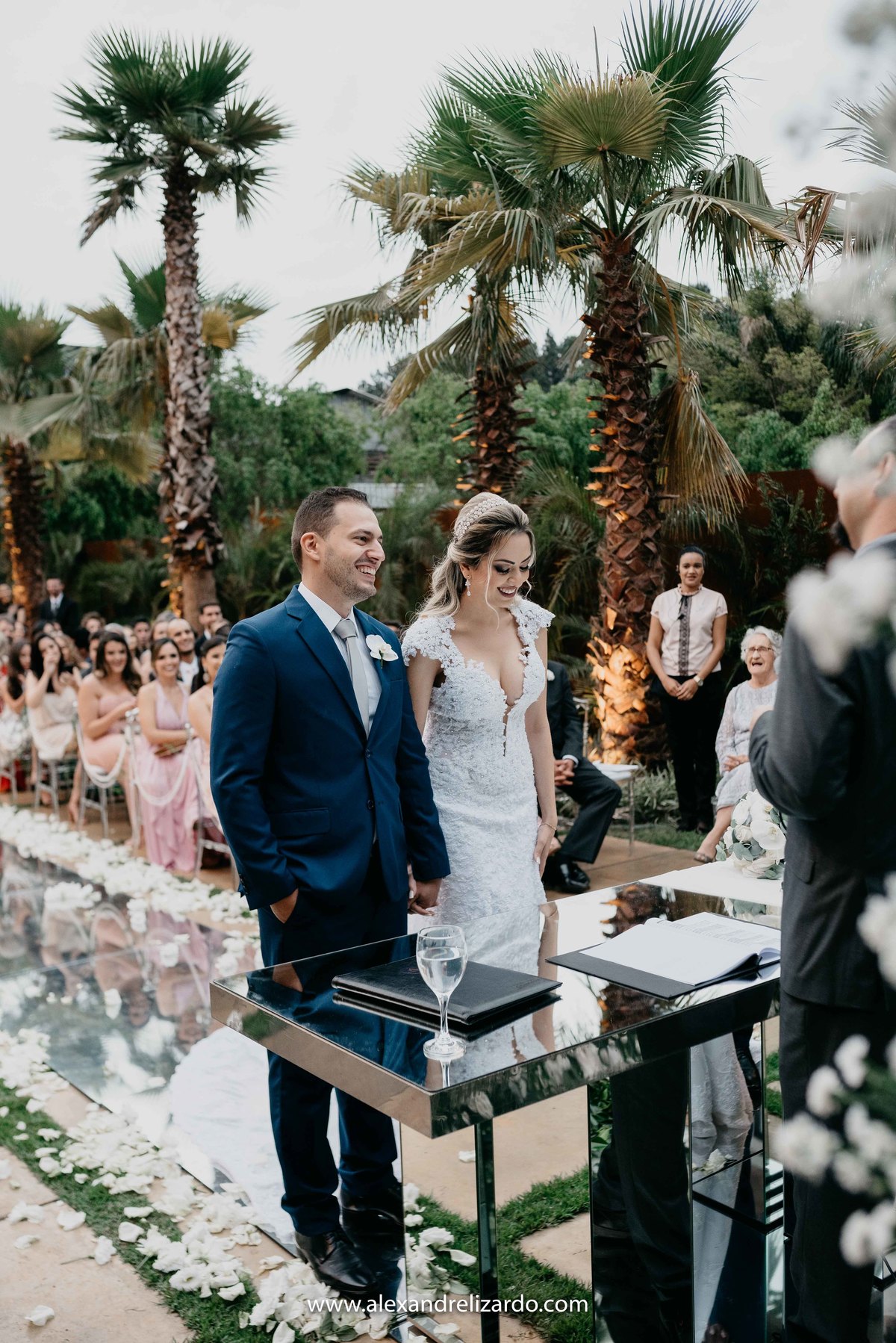 fotografo de casamento bh, fotografia de casamento belo horizonte, alexandre lizardo, noivas, bride, casamento, casamento de dia, wedding, bh casamentos, noivas mineiras, fotos casamento belo horizonte, bh, casando, fotos, destination wedding