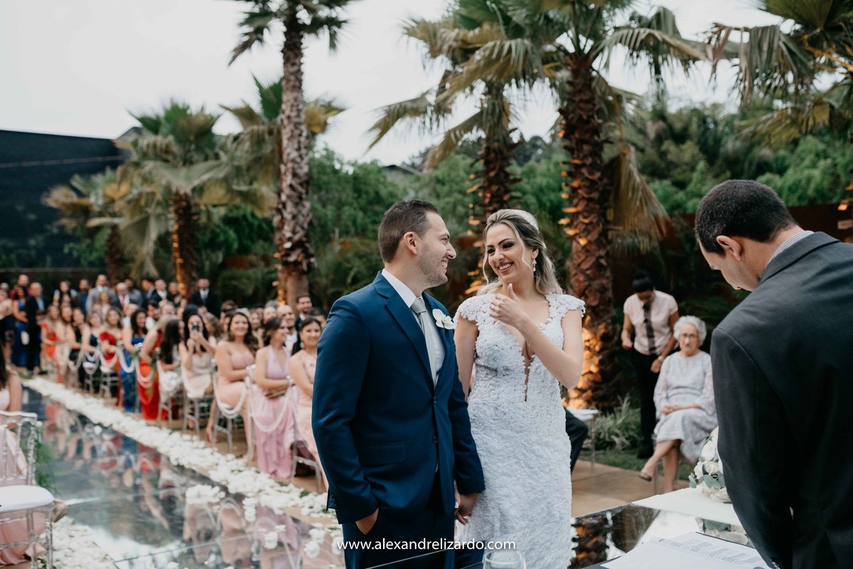 fotografo de casamento bh, fotografia de casamento belo horizonte, alexandre lizardo, noivas, bride, casamento, casamento de dia, wedding, bh casamentos, noivas mineiras, fotos casamento belo horizonte, bh, casando, fotos, destination wedding