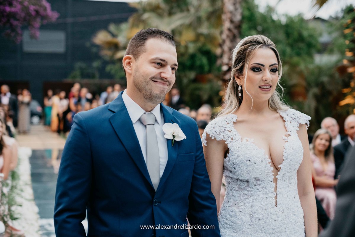 fotografo de casamento bh, fotografia de casamento belo horizonte, alexandre lizardo, noivas, bride, casamento, casamento de dia, wedding, bh casamentos, noivas mineiras, fotos casamento belo horizonte, bh, casando, fotos, destination wedding