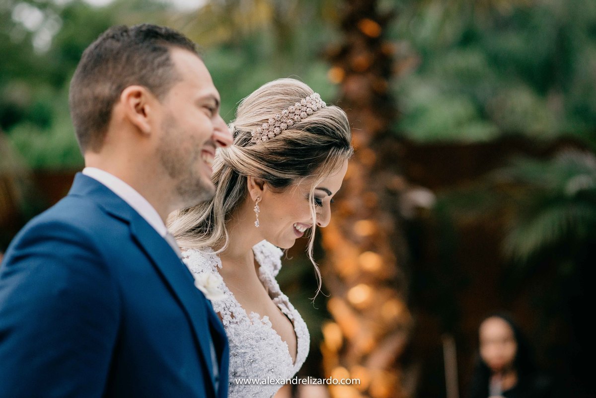 fotografo de casamento bh, fotografia de casamento belo horizonte, alexandre lizardo, noivas, bride, casamento, casamento de dia, wedding, bh casamentos, noivas mineiras, fotos casamento belo horizonte, bh, casando, fotos, destination wedding