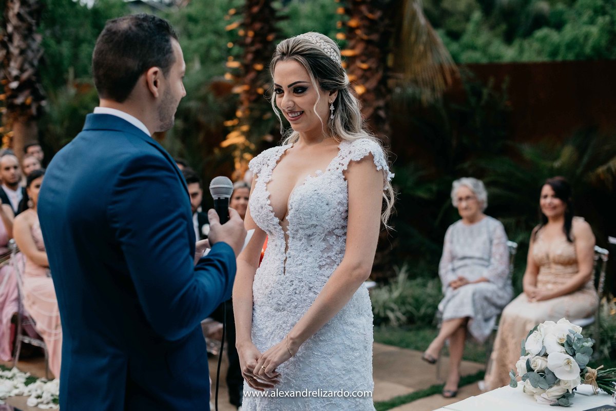 fotografo de casamento bh, fotografia de casamento belo horizonte, alexandre lizardo, noivas, bride, casamento, casamento de dia, wedding, bh casamentos, noivas mineiras, fotos casamento belo horizonte, bh, casando, fotos, destination wedding