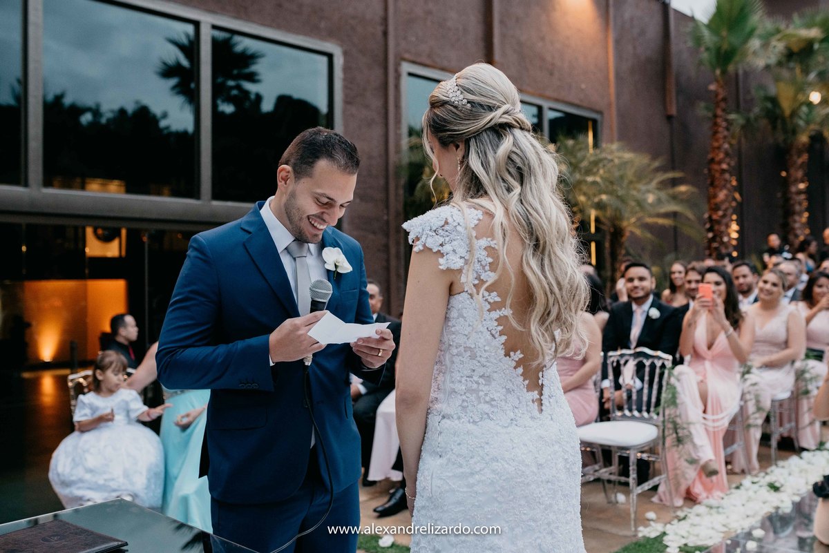 fotografo de casamento bh, fotografia de casamento belo horizonte, alexandre lizardo, noivas, bride, casamento, casamento de dia, wedding, bh casamentos, noivas mineiras, fotos casamento belo horizonte, bh, casando, fotos, destination wedding