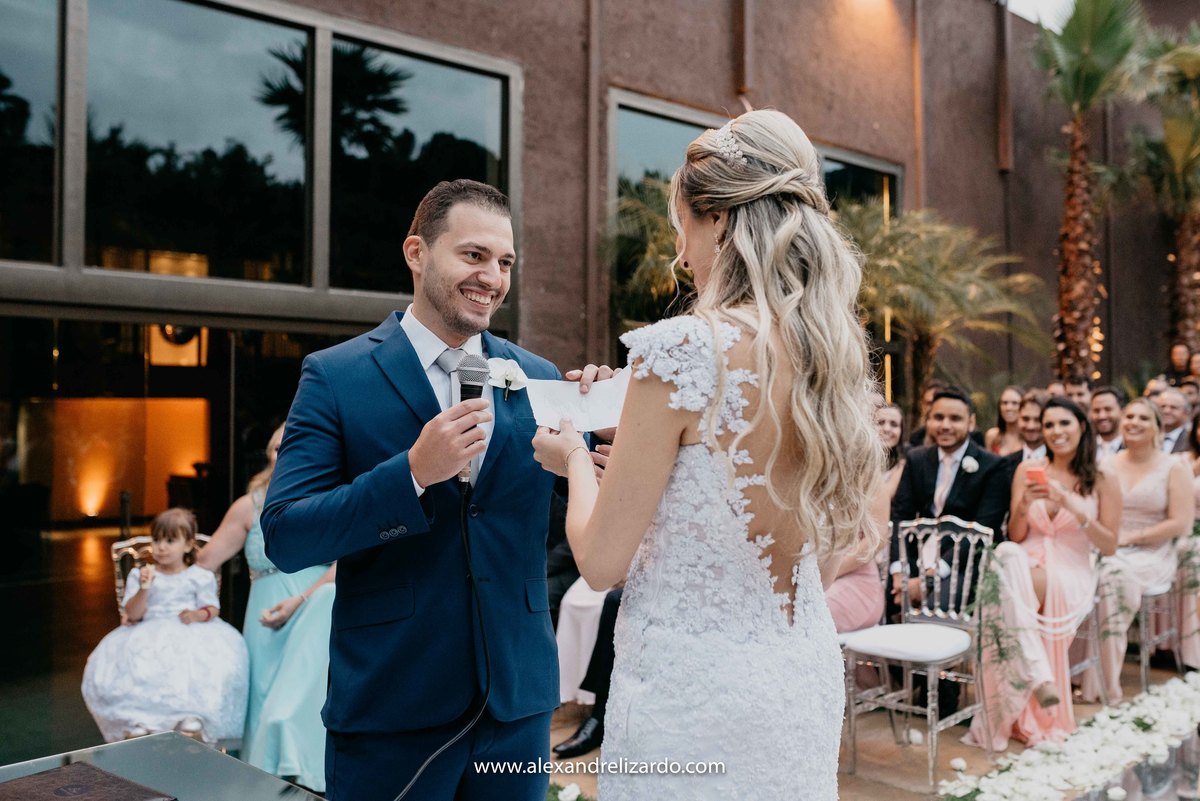 fotografo de casamento bh, fotografia de casamento belo horizonte, alexandre lizardo, noivas, bride, casamento, casamento de dia, wedding, bh casamentos, noivas mineiras, fotos casamento belo horizonte, bh, casando, fotos, destination wedding