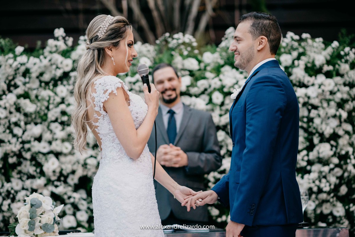 fotografo de casamento bh, fotografia de casamento belo horizonte, alexandre lizardo, noivas, bride, casamento, casamento de dia, wedding, bh casamentos, noivas mineiras, fotos casamento belo horizonte, bh, casando, fotos, destination wedding