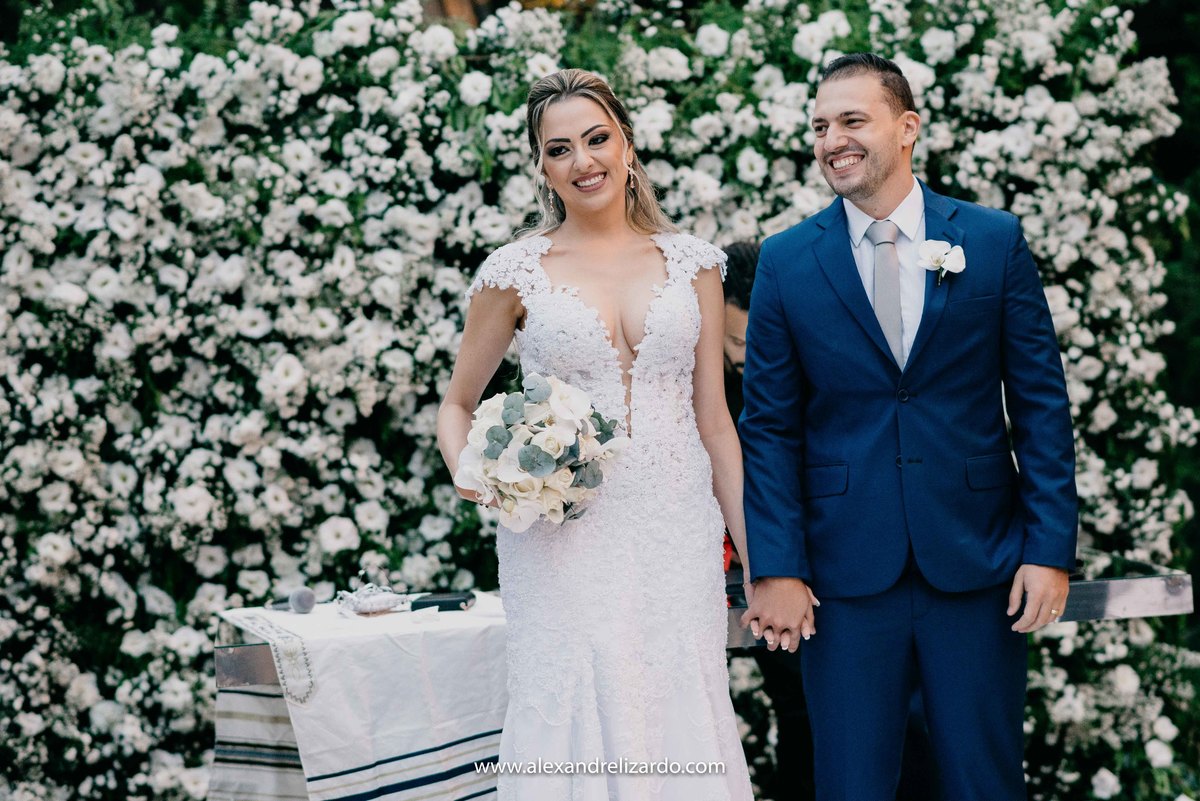 fotografo de casamento bh, fotografia de casamento belo horizonte, alexandre lizardo, noivas, bride, casamento, casamento de dia, wedding, bh casamentos, noivas mineiras, fotos casamento belo horizonte, bh, casando, fotos, destination wedding