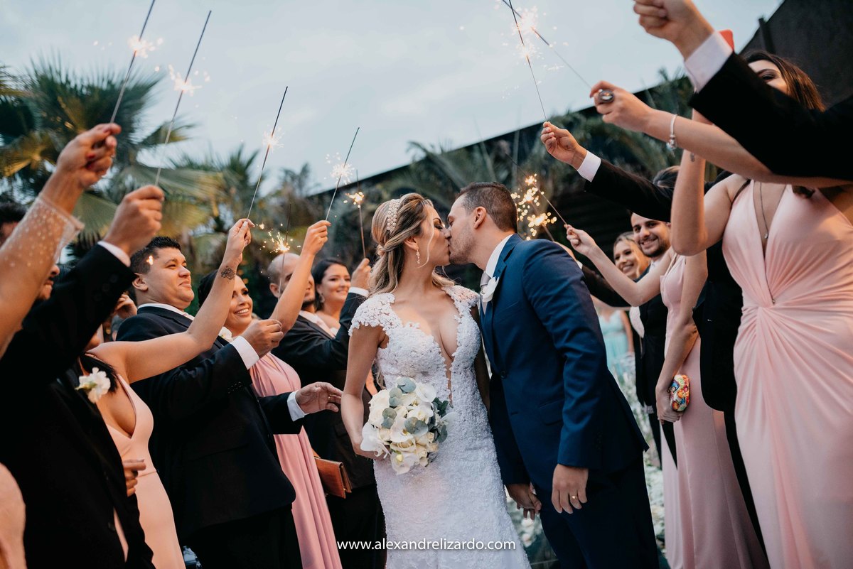 fotografo de casamento bh, fotografia de casamento belo horizonte, alexandre lizardo, noivas, bride, casamento, casamento de dia, wedding, bh casamentos, noivas mineiras, fotos casamento belo horizonte, bh, casando, fotos, destination wedding