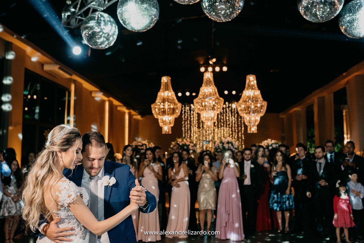 fotografo de casamento bh, fotografia de casamento belo horizonte, alexandre lizardo, noivas, bride, casamento, casamento de dia, wedding, bh casamentos, noivas mineiras, fotos casamento belo horizonte, bh, casando, fotos, destination wedding