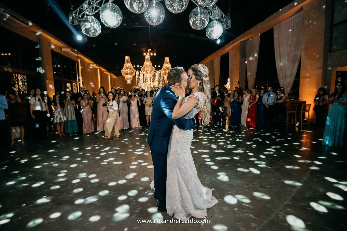 fotografo de casamento bh, fotografia de casamento belo horizonte, alexandre lizardo, noivas, bride, casamento, casamento de dia, wedding, bh casamentos, noivas mineiras, fotos casamento belo horizonte, bh, casando, fotos, destination wedding