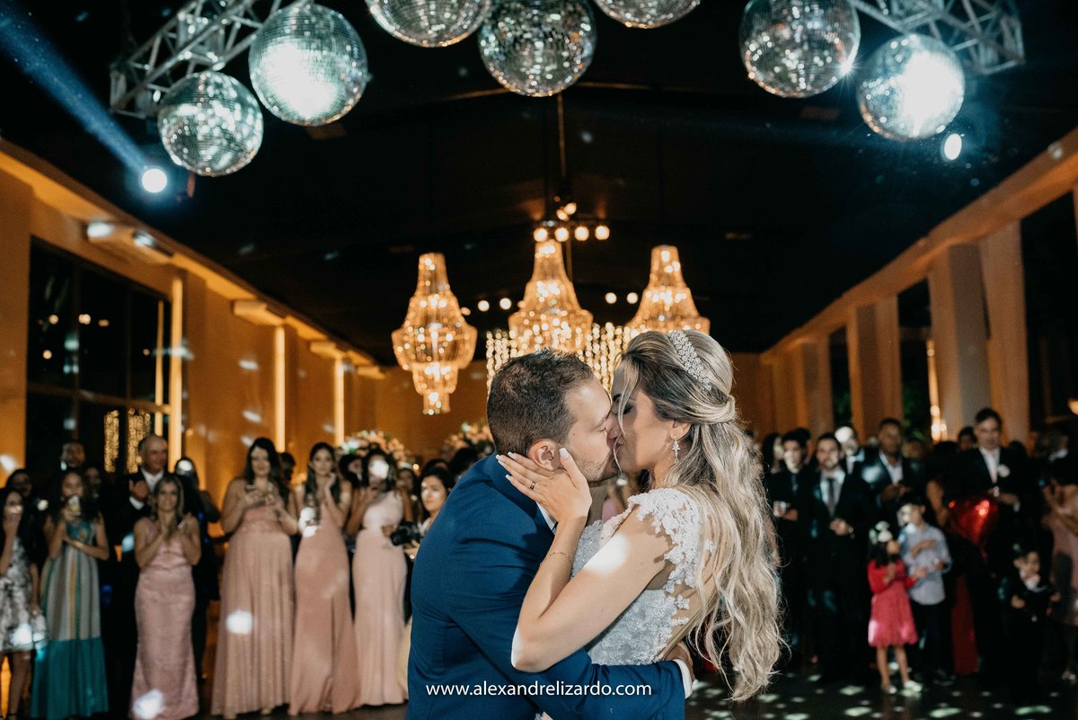 fotografo de casamento bh, fotografia de casamento belo horizonte, alexandre lizardo, noivas, bride, casamento, casamento de dia, wedding, bh casamentos, noivas mineiras, fotos casamento belo horizonte, bh, casando, fotos, destination wedding