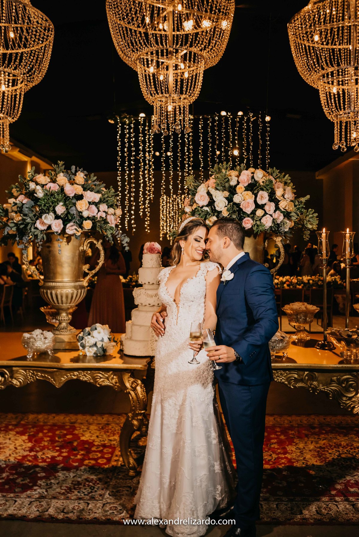 fotografo de casamento bh, fotografia de casamento belo horizonte, alexandre lizardo, noivas, bride, casamento, casamento de dia, wedding, bh casamentos, noivas mineiras, fotos casamento belo horizonte, bh, casando, fotos, destination wedding