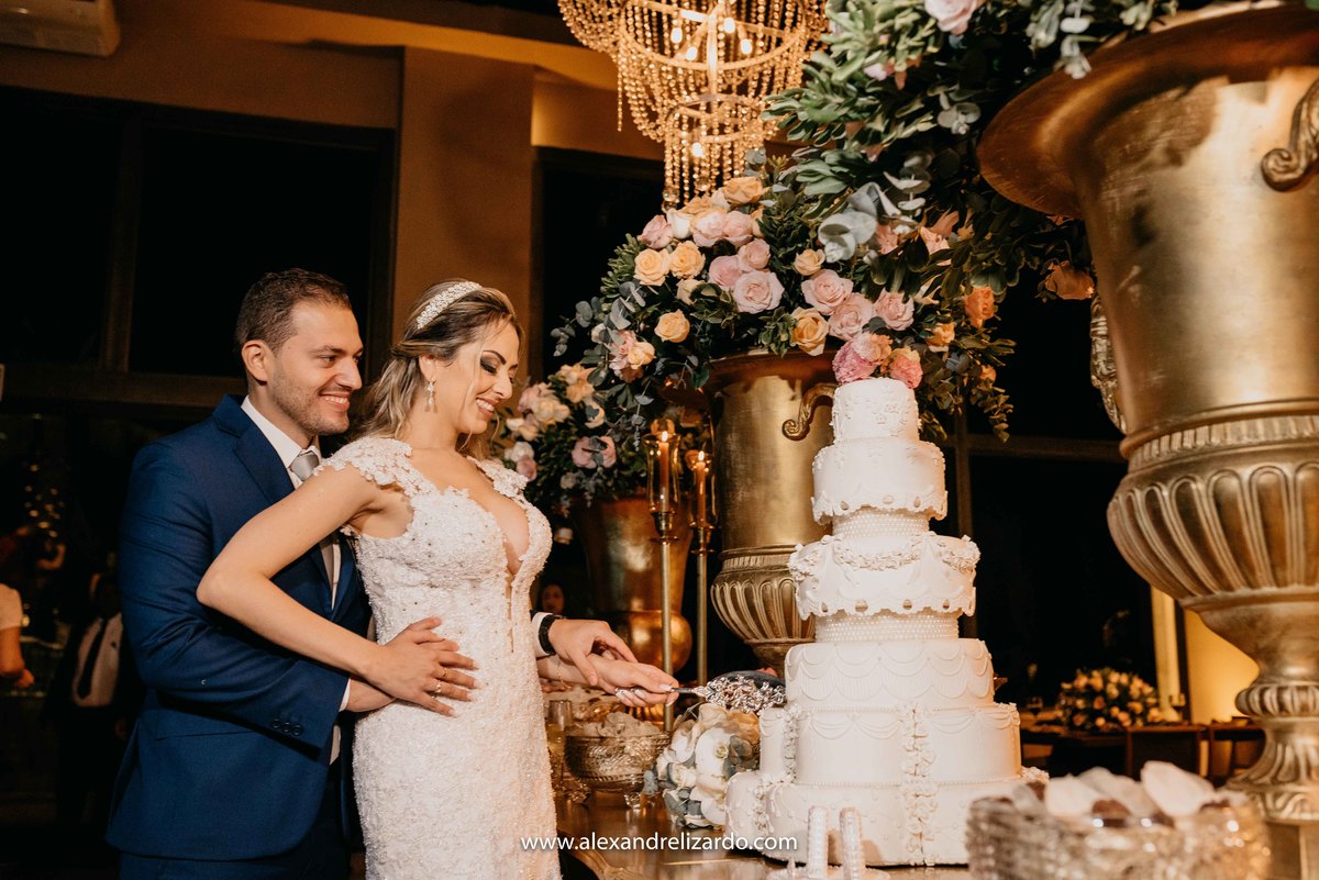 fotografo de casamento bh, fotografia de casamento belo horizonte, alexandre lizardo, noivas, bride, casamento, casamento de dia, wedding, bh casamentos, noivas mineiras, fotos casamento belo horizonte, bh, casando, fotos, destination wedding