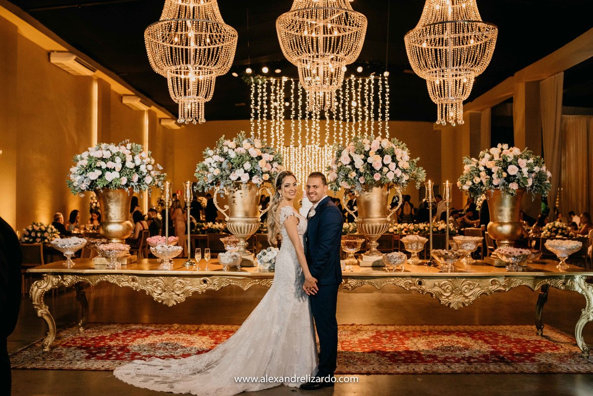 fotografo de casamento bh, fotografia de casamento belo horizonte, alexandre lizardo, noivas, bride, casamento, casamento de dia, wedding, bh casamentos, noivas mineiras, fotos casamento belo horizonte, bh, casando, fotos, destination wedding