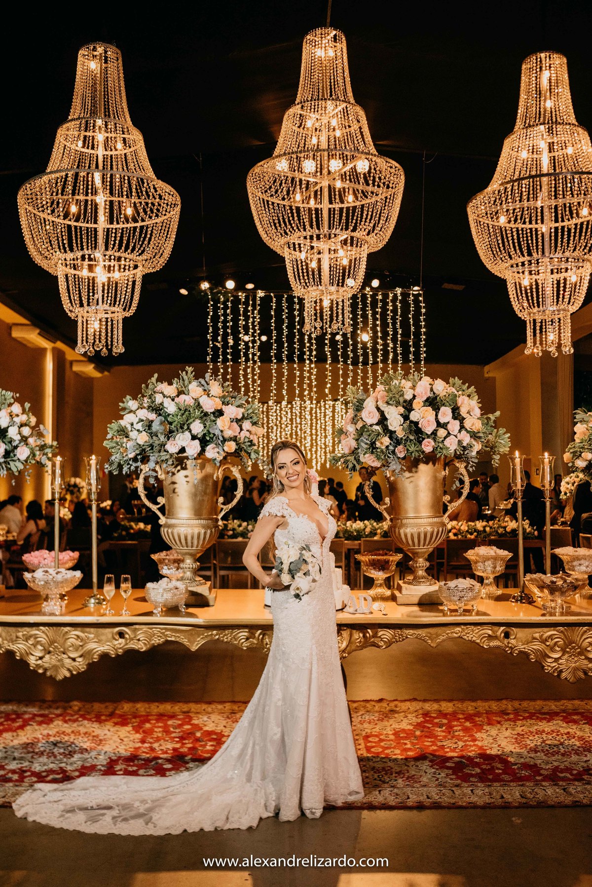 fotografo de casamento bh, fotografia de casamento belo horizonte, alexandre lizardo, noivas, bride, casamento, casamento de dia, wedding, bh casamentos, noivas mineiras, fotos casamento belo horizonte, bh, casando, fotos, destination wedding